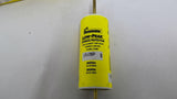 Bussman LPJ-70SP Class J Fuse 70 amp 600VAC