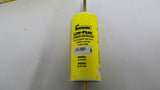 Bussman LPJ-70SP Class J Fuse 70 amp 600VAC