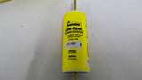 Bussman LPJ-70SP Class J Fuse 70 amp 600VAC