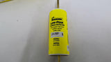 Bussman LPJ-70SP Class J Fuse 70 amp 600VAC