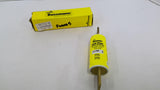 Bussman LPJ-70SP Class J Fuse 70 amp 600VAC