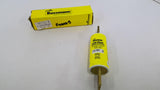 Bussman LPJ-70SP Class J Fuse 70 amp 600VAC