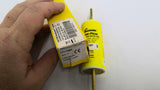 Bussman LPJ-70SP Class J Fuse 70 amp 600VAC