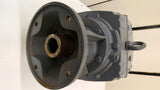 Boston Gear F652B-12.5-B13 Inline Gear Reducer 30Hp 1750Rpm 12.50:1