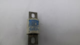 Ferraz Shawmut A15QS300-4 Fuse 300AMPS 150VAC