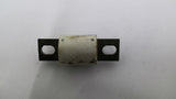 Ferraz Shawmut A15QS300-4 Fuse 300AMPS 150VAC