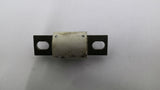 Ferraz Shawmut A15QS300-4 Fuse 300AMPS 150VAC
