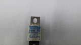 Ferraz Shawmut A15QS300-4 Fuse 300AMPS 150VAC