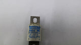 Ferraz Shawmut A15QS300-4 Fuse 300AMPS 150VAC