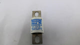 Ferraz Shawmut A15QS150-4 Fuse 150A 150VAC