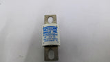Ferraz Shawmut A15QS150-4 Fuse 150A 150VAC