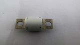 Ferraz Shawmut A15QS150-4 Fuse 150A 150VAC