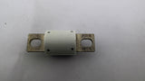 Ferraz Shawmut A15QS150-4 Fuse 150A 150VAC
