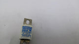 Ferraz Shawmut A15QS150-4 Fuse 150A 150VAC