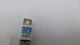 Ferraz Shawmut A15QS150-4 Fuse 150A 150VAC