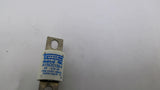 Ferraz Shawmut A15QS150-4 Fuse 150A 150VAC