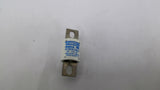 Ferraz Shawmut A15QS150-4 Fuse 150A 150VAC