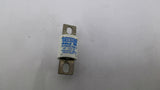 Ferraz Shawmut A15QS150-4 Fuse 150A 150VAC