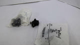 Allen Bradley W43 Heater Overload Element Lot 0f 3