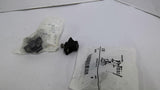Allen Bradley W43 Heater Overload Element Lot 0f 3
