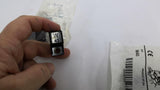 Allen Bradley W43 Heater Overload Element Lot 0f 3