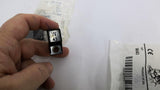 Allen Bradley W43 Heater Overload Element Lot 0f 3