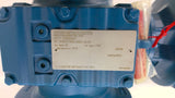 Sew-Eurodrive SF57DRN90S4 Left Angled GearMotor 1.5Hp 230/460V 38.:1 60Hz