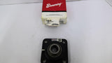 Browning VF4S-116 Flange Bearing 1" Bore
