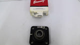 Browning VF4S-116 Flange Bearing 1" Bore