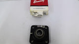 Browning VF4S-116 Flange Bearing 1" Bore