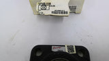 Browning VF4S-116 Flange Bearing 1" Bore