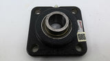 Browning VF4S-116 Flange Bearing 1" Bore