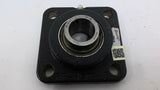 Browning VF4S-116 Flange Bearing 1" Bore