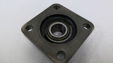 Browning VF4S-116 Flange Bearing 1" Bore