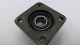 Browning VF4S-116 Flange Bearing 1" Bore