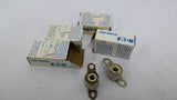 Eaton H1117 Overload Relay Lot of 4