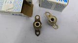 Eaton H1117 Overload Relay Lot of 4