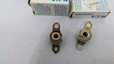 Eaton H1117 Overload Relay Lot of 4