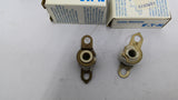 Eaton H1117 Overload Relay Lot of 4