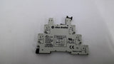 Allen Bradley 700-HLT1U1 Block Relay A1 110-125V