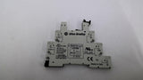 Allen Bradley 700-HLT1U1 Block Relay A1 110-125V