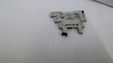 Allen Bradley 700-HLT1U1 Block Relay A1 110-125V