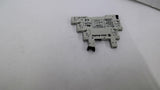 Allen Bradley 700-HLT1U1 Block Relay A1 110-125V
