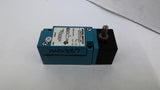 Micro Switch LSR1A Limit Switch 600VAC 10AMPS