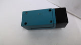 Micro Switch LSR1A Limit Switch 600VAC 10AMPS