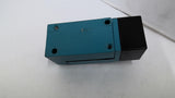 Micro Switch LSR1A Limit Switch 600VAC 10AMPS