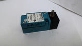 Micro Switch LSR1A Limit Switch 600VAC 10AMPS