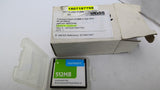 Swiss Bit SFC0512H1BU2TO-C-MS-527-L28 Industrial Compact Flashcard 512MB