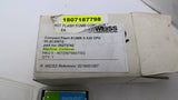 Swiss Bit SFC0512H1BU2TO-C-MS-527-L28 Industrial Compact Flashcard 512MB