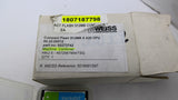 Swiss Bit SFC0512H1BU2TO-C-MS-527-L28 Industrial Compact Flashcard 512MB
